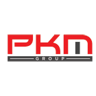 PKM Group