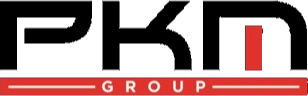 Logo PKM Group